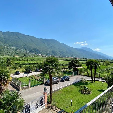 Lapo Apartment Arco Dış mekan fotoğraf