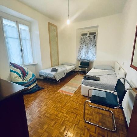 Lapo Apartment Arco Dış mekan fotoğraf