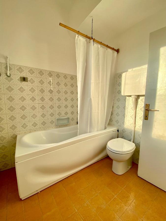 Lapo Apartment Arco Dış mekan fotoğraf