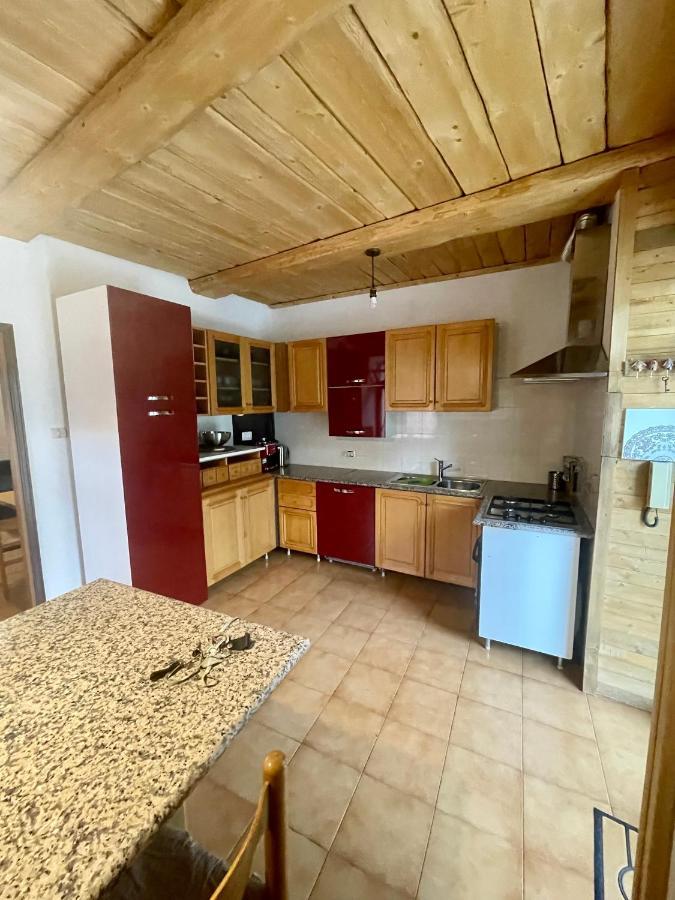 Lapo Apartment Arco Dış mekan fotoğraf